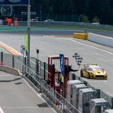 20140503 13.14.45 : 2014, Belgie, Endurance, FIA, Racing, Spa Francorchamps, WEC